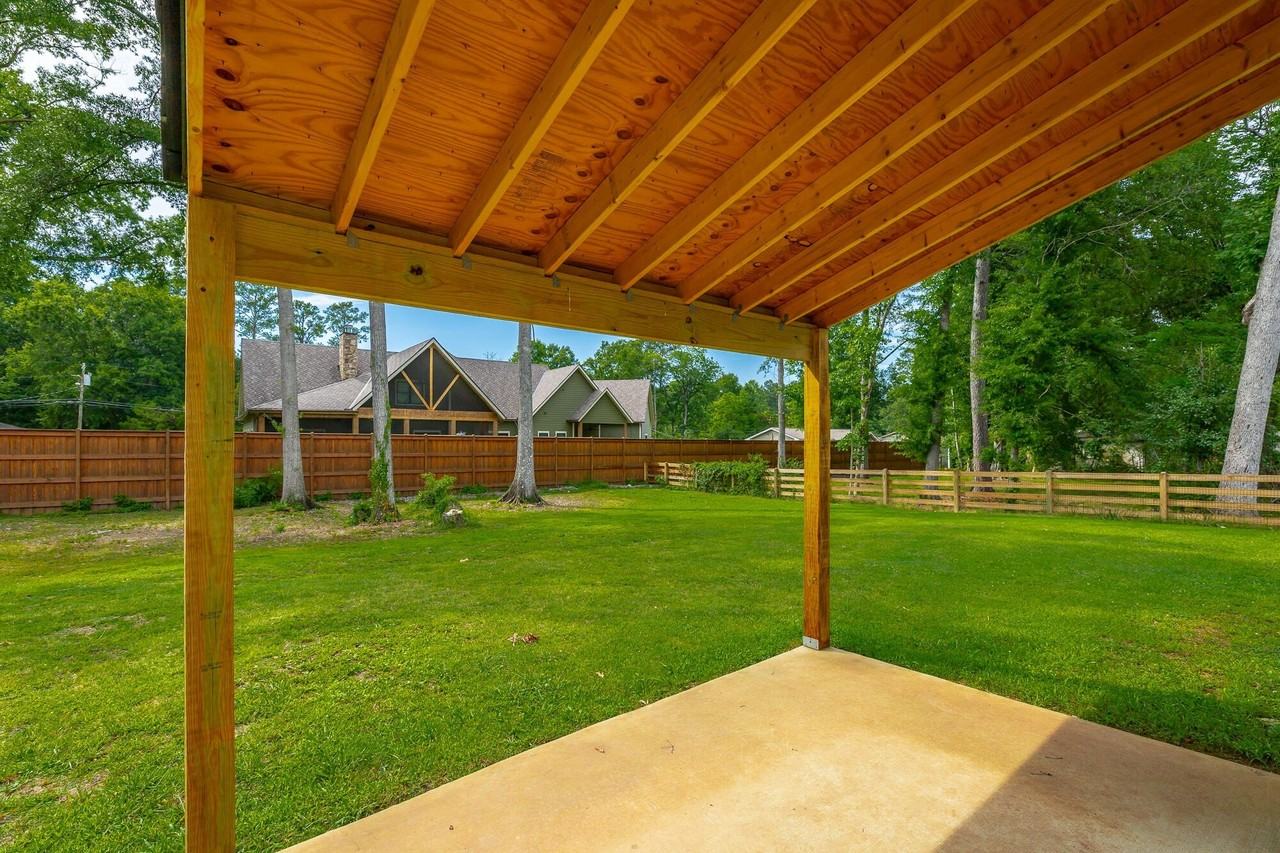 1129 Mcdonald Dr - Photo 7 of 28