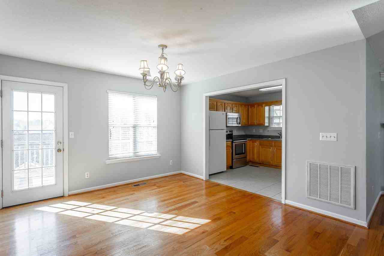 946 Fuller Glen Cir - Photo 7 of 31