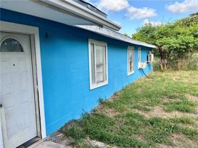 711 W Lakeside Dr - Photo 1 of 1