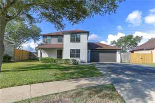3149 Elderberry Ln - Photo 1 of 1