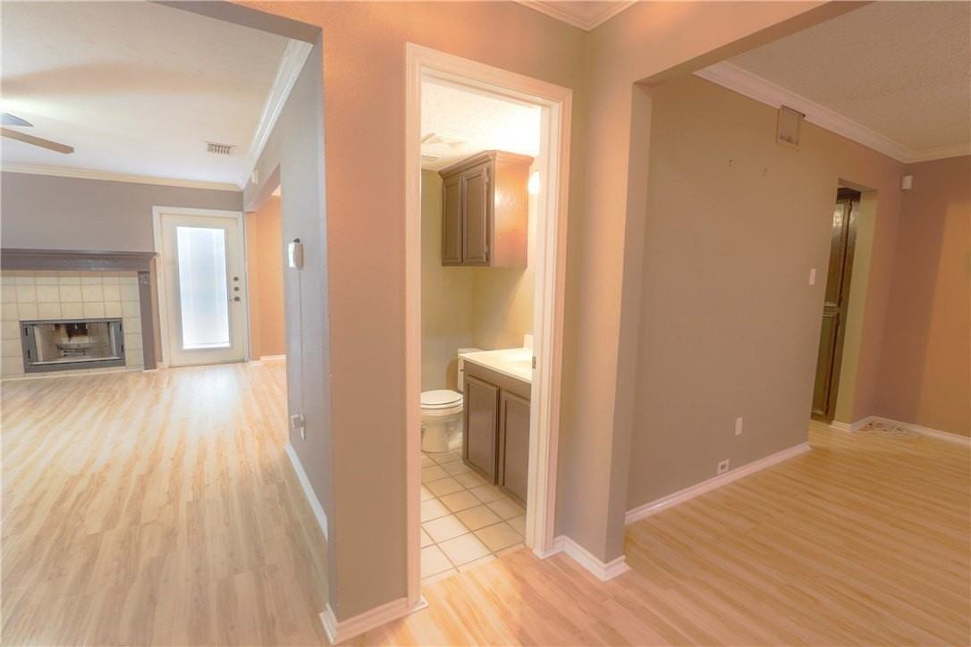 3149 Elderberry Ln - Photo 6 of 30