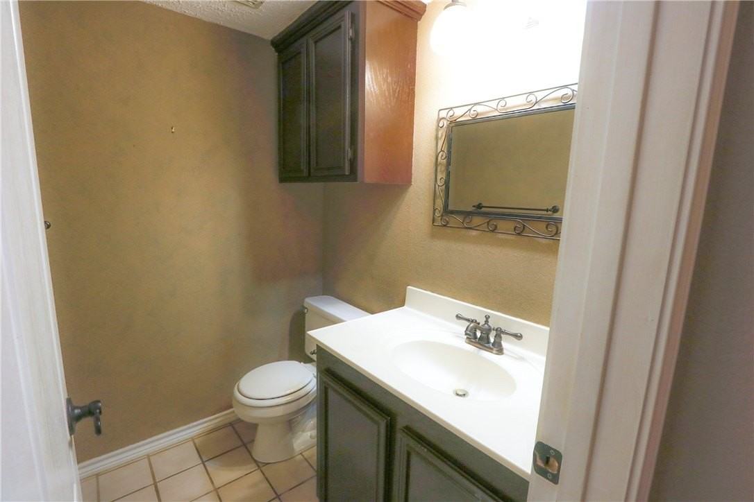 3149 Elderberry Ln - Photo 7 of 30