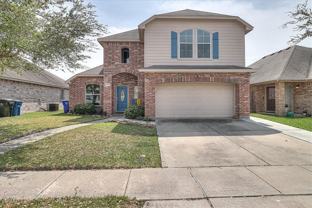 7229 Brown Dr - Photo 1 of 1