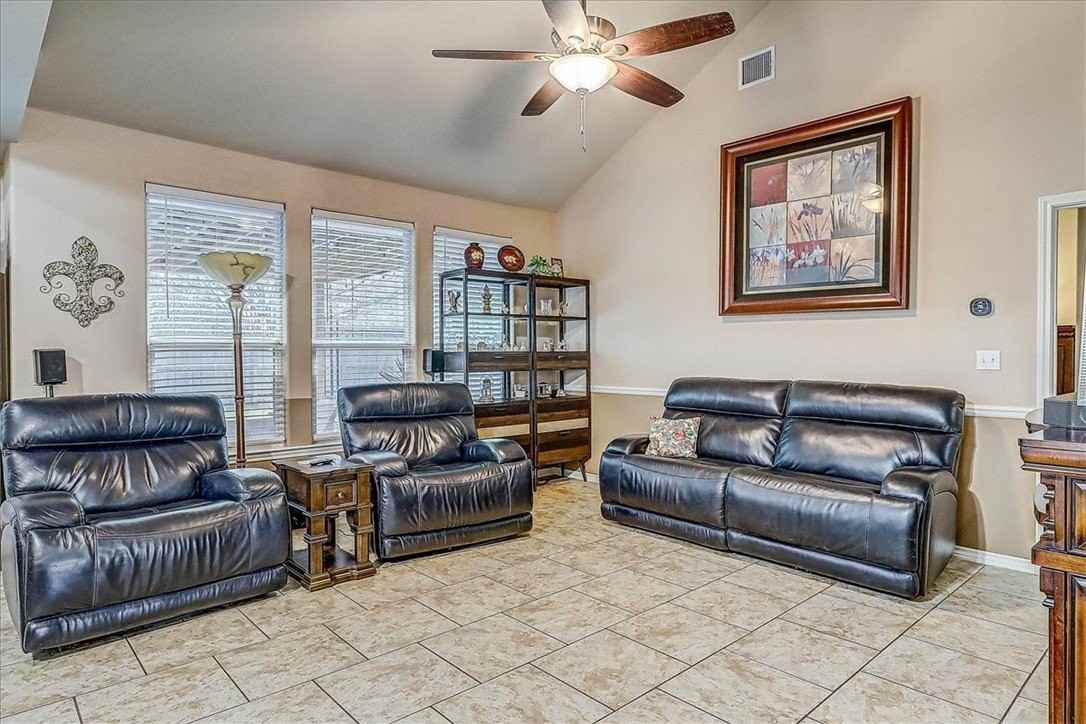 7229 Brown Dr - Photo 2 of 40