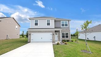 858 Sunny Vale Dr - Photo 1 of 1