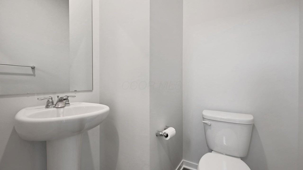858 Sunny Vale Dr - Photo 3 of 15