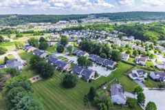 The Fairways Apartments and Townhomes - Photo 1 of 1