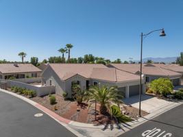 featured image of 40378 Corte San Carlos