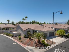 40378 Corte San Carlos - Photo 1 of 1