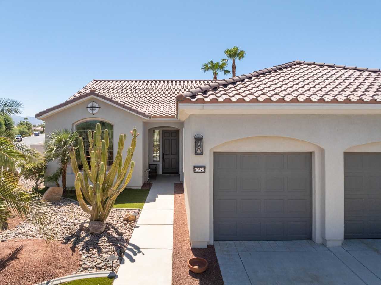 40378 Corte San Carlos - Photo 3 of 50