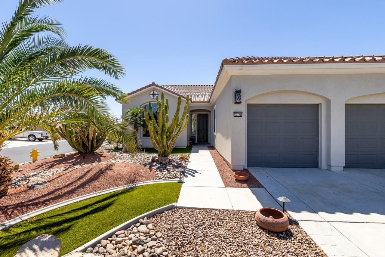 40378 Corte San Carlos - Photo 4 of 50