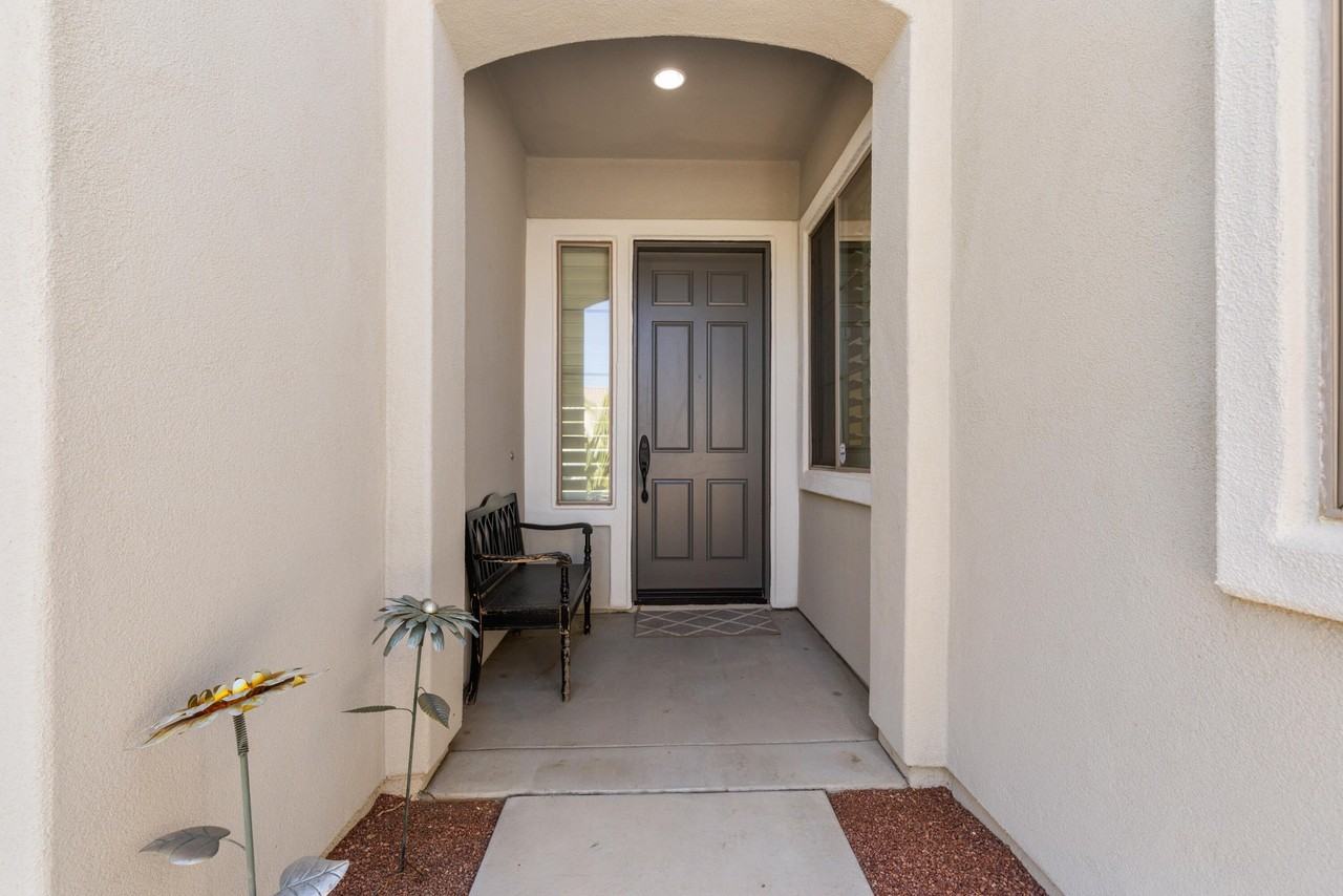40378 Corte San Carlos - Photo 5 of 50
