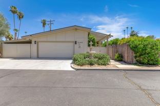74558 Monte Verde Way - Photo 1 of 1