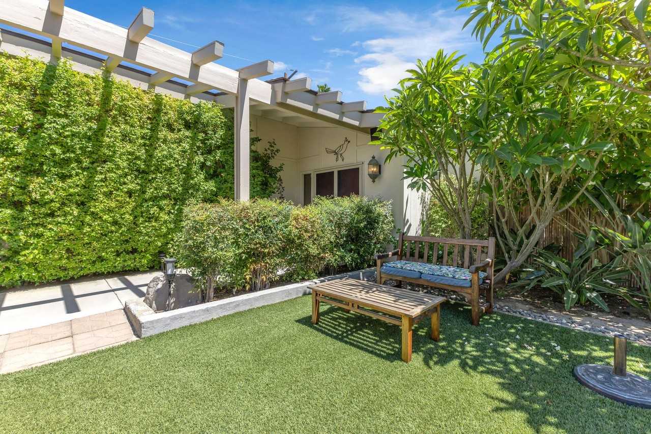74558 Monte Verde Way - Photo 3 of 33