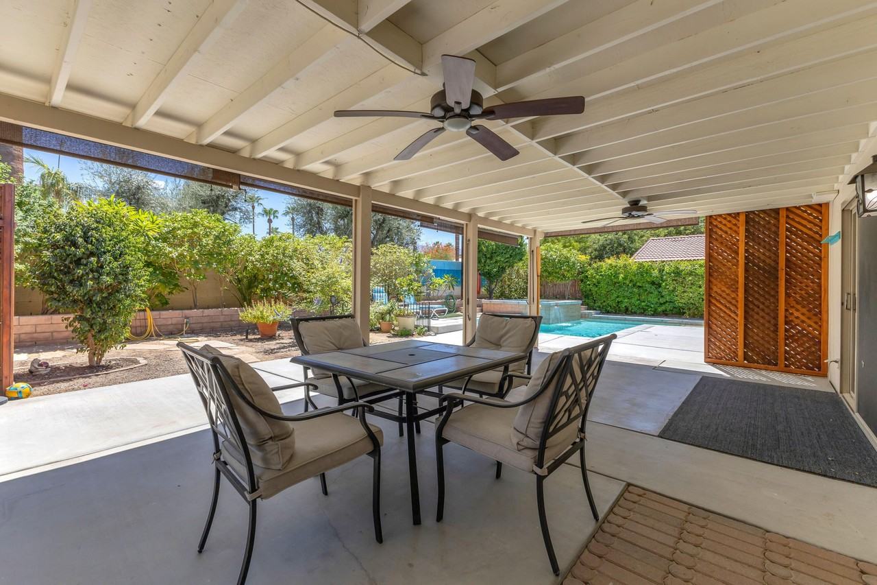 74558 Monte Verde Way - Photo 4 of 33