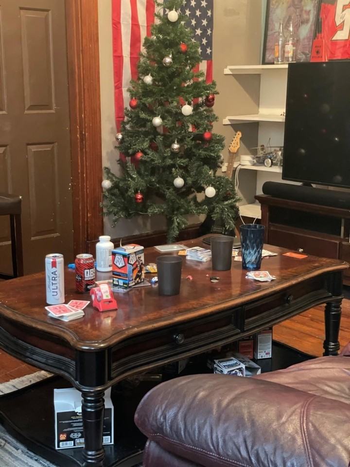 2242 Victor St - Photo 3 of 12