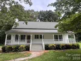 featured image of 144 Mountain View Rd