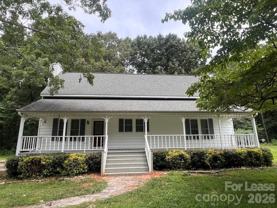 144 Mountain View Rd - Photo 1 of 1