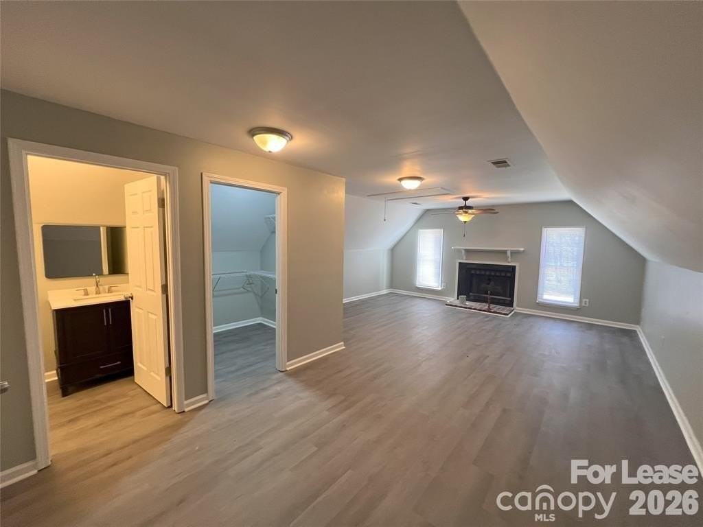 144 Mountain View Rd - Photo 5 of 33