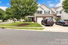 10350 Stineway Ct - Photo 1 of 1