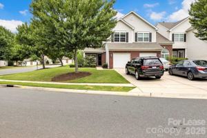 featured image of 10350 Stineway Ct