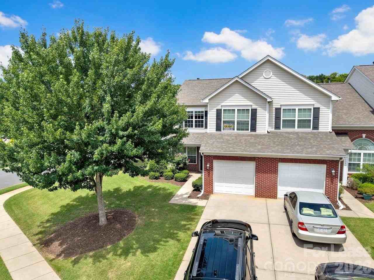 10350 Stineway Ct - Photo 2 of 19