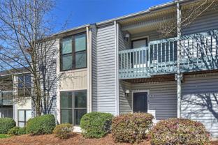 11141 Harrowfield Rd - Photo 1 of 1
