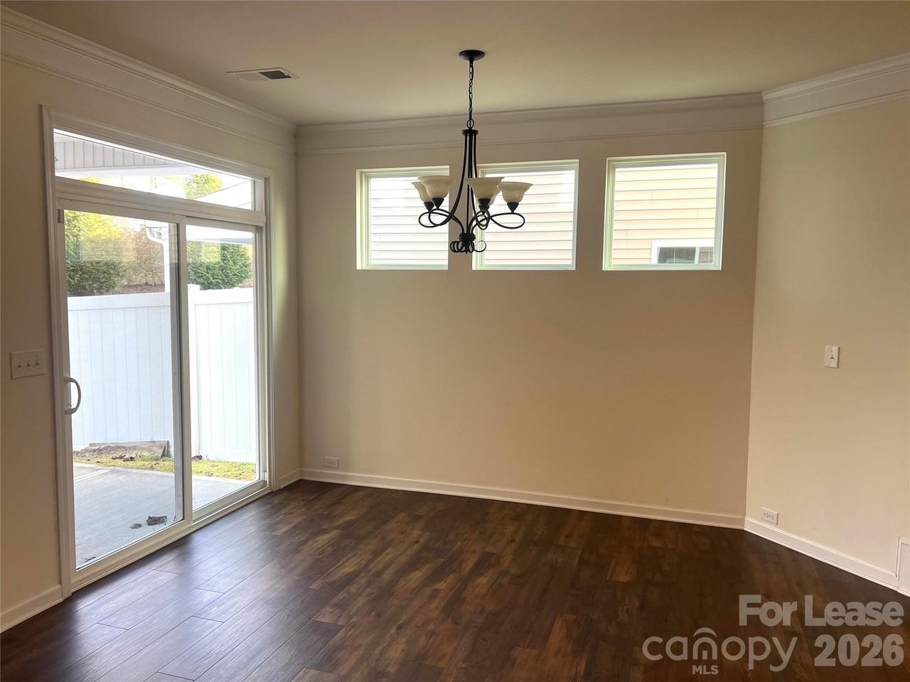 13259 Savannah Point Dr - Photo 3 of 17