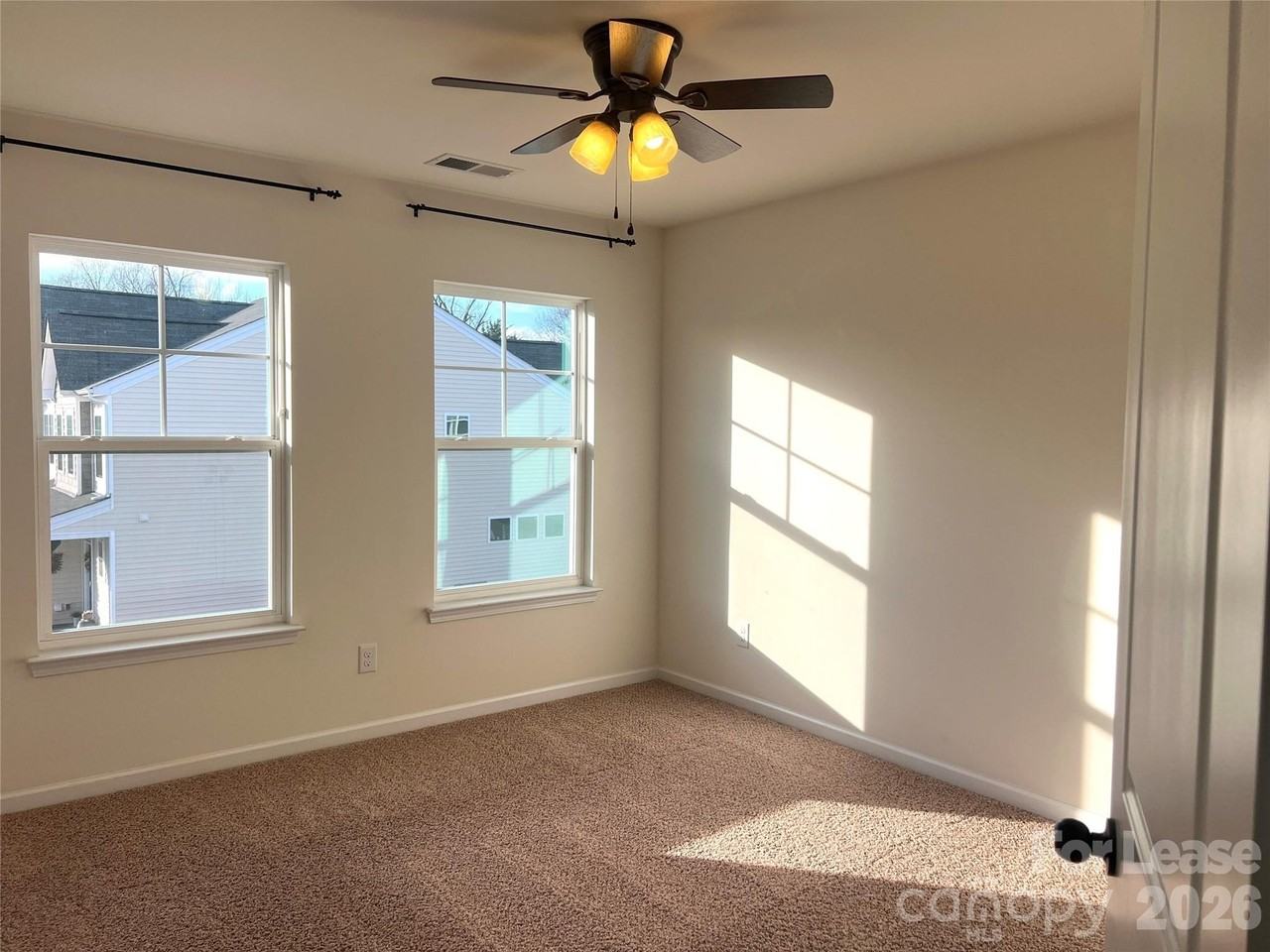 13259 Savannah Point Dr - Photo 6 of 17