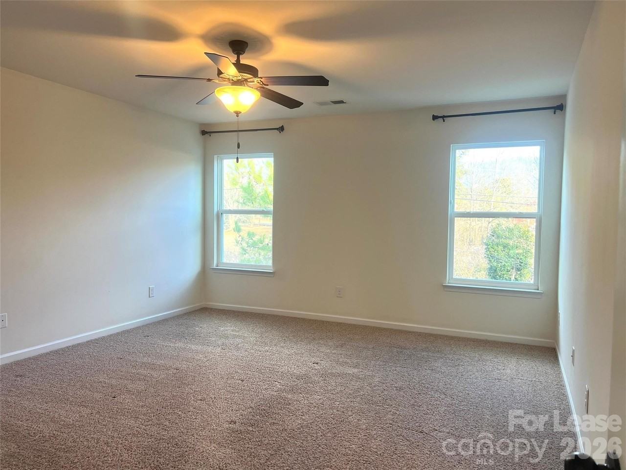 13259 Savannah Point Dr - Photo 7 of 17