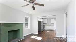 1204 Patterson St - Photo 2 of 6