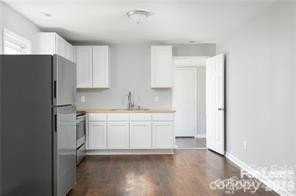 1204 Patterson St - Photo 3 of 6