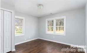 1204 Patterson St - Photo 4 of 6