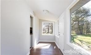 1204 Patterson St - Photo 5 of 6