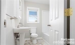 1204 Patterson St - Photo 6 of 6