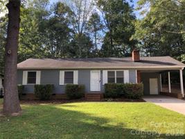 featured image of 3009 Chestnut Rd