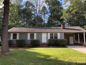 3009 Chestnut Rd - Photo 1 of 1