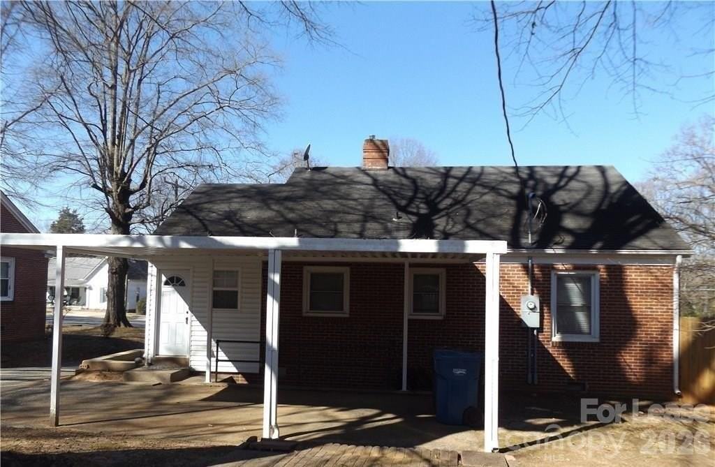 1024 8th St Ne - Photo 3 of 10