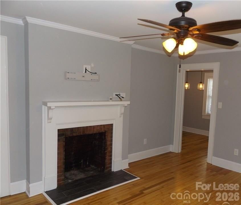 1024 8th St Ne - Photo 5 of 10