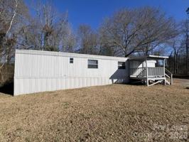 featured image of 412 Copeland Park