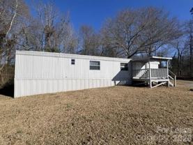 412 Copeland Park - Photo 1 of 1