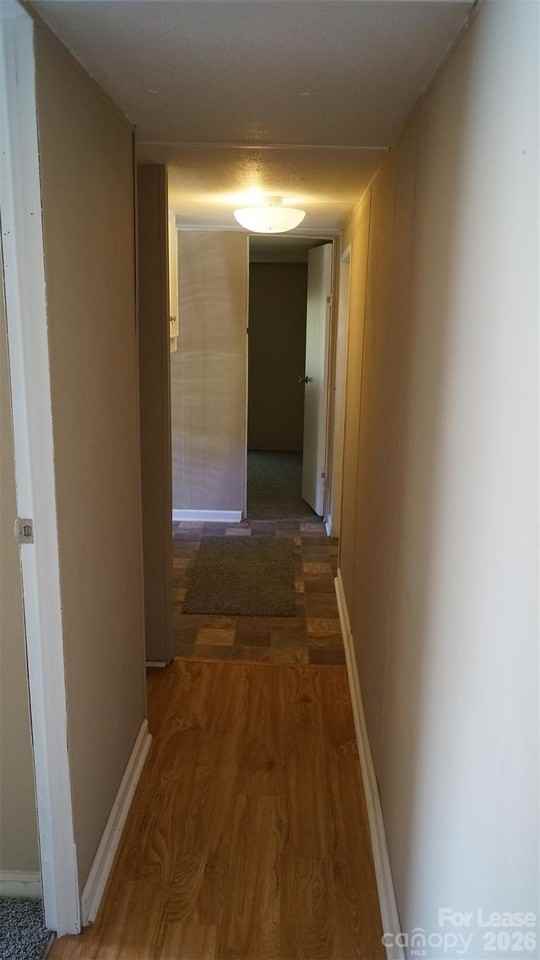 412 Copeland Park - Photo 5 of 9
