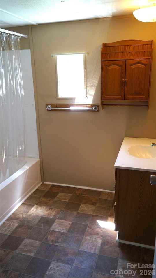 412 Copeland Park - Photo 7 of 9