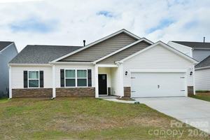featured image of 119 Pecan Grove Ln