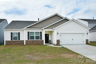 119 Pecan Grove Ln - Photo 1 of 1
