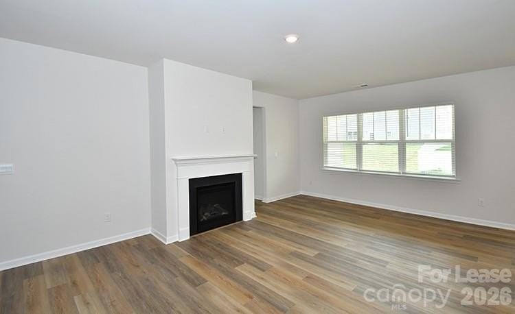 119 Pecan Grove Ln - Photo 5 of 25