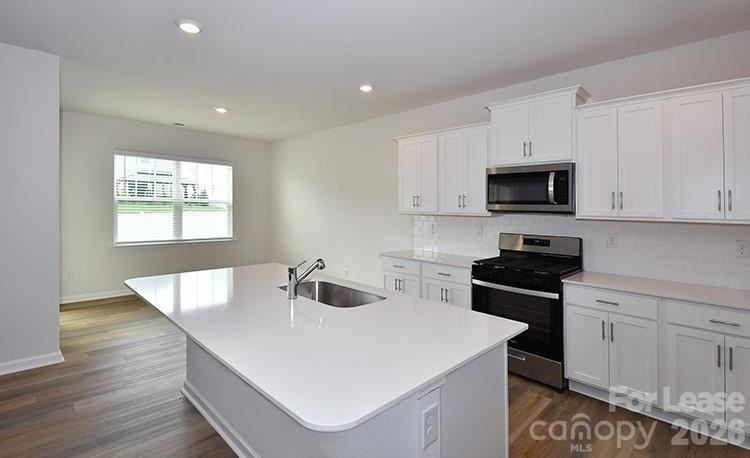 119 Pecan Grove Ln - Photo 6 of 25