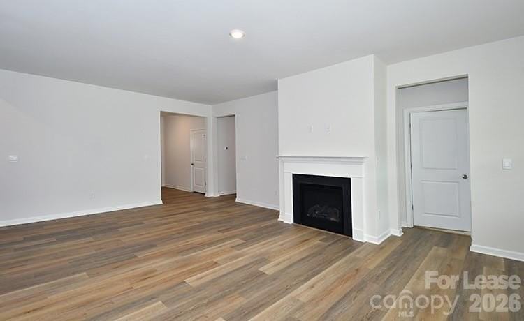 119 Pecan Grove Ln - Photo 7 of 25
