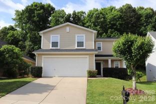 13011 Lake Erie Ln - Photo 1 of 1