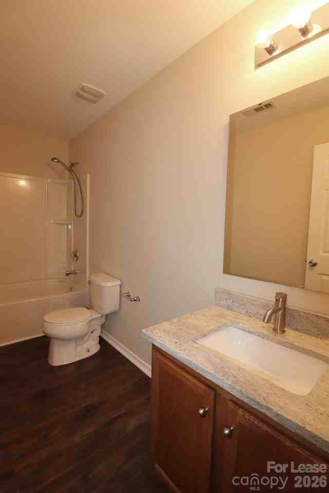 13011 Lake Erie Ln - Photo 7 of 31